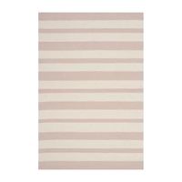 Safavieh Kids Collection Constance Geometric Area Rug