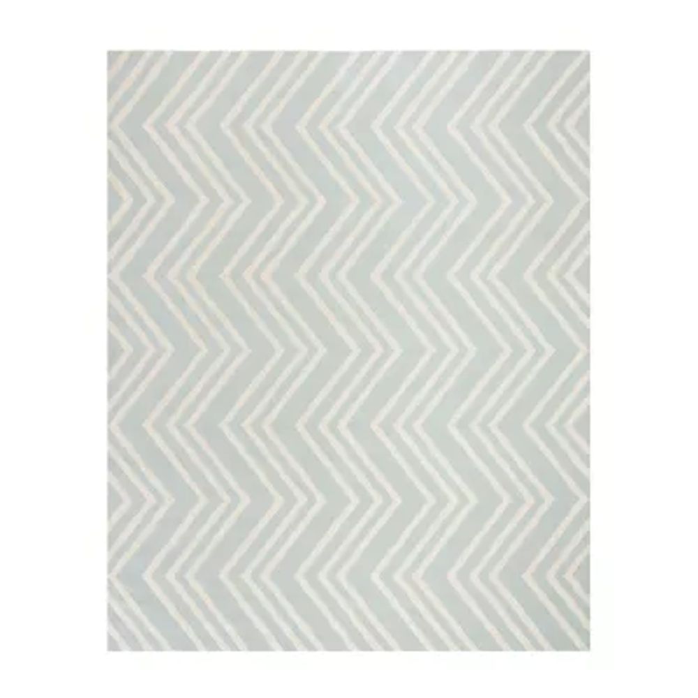 Safavieh Kids Collection Donal GeometricArea Rug
