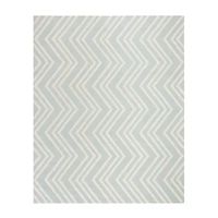 Safavieh Kids Collection Donal GeometricArea Rug