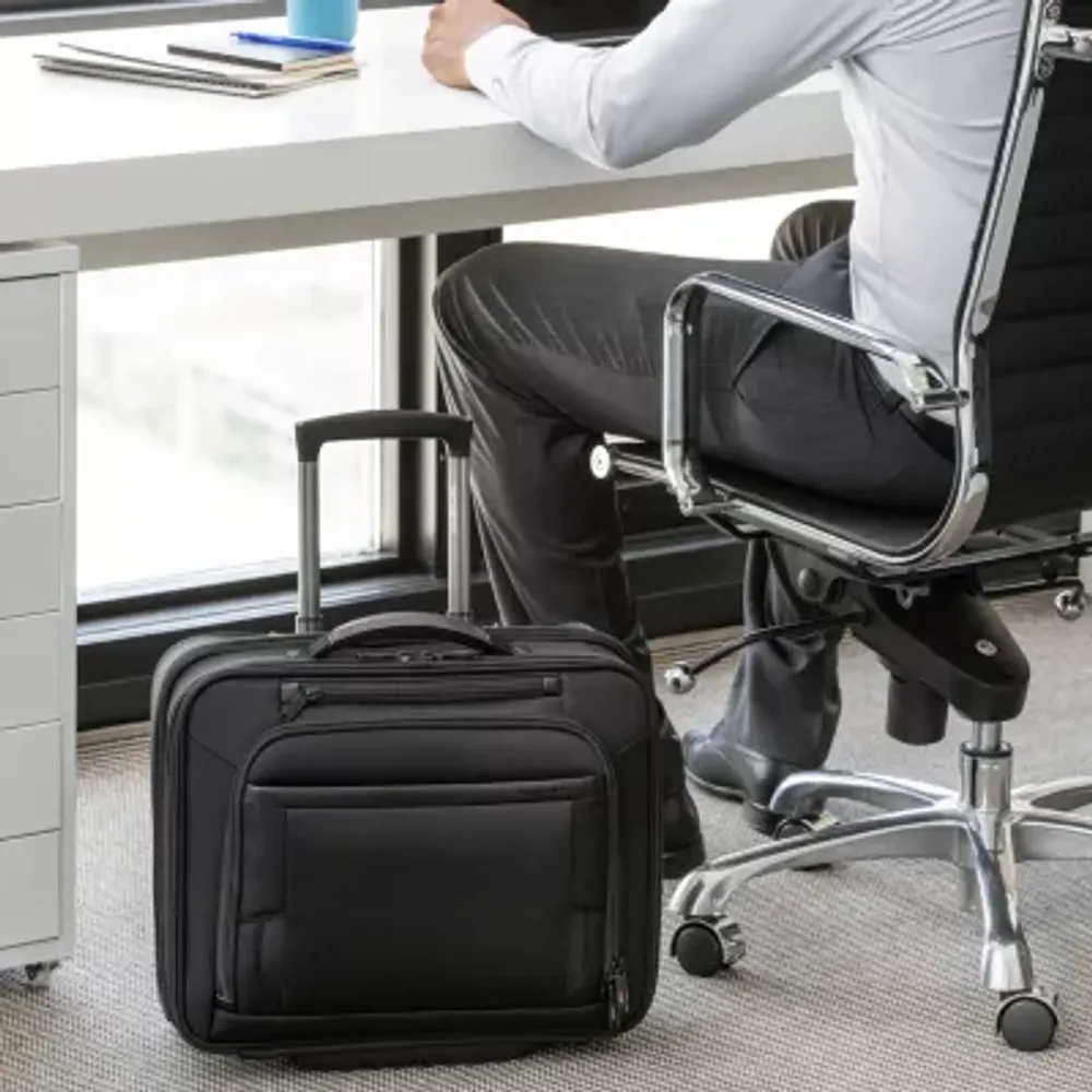 Samsonite Pro Mobile Office