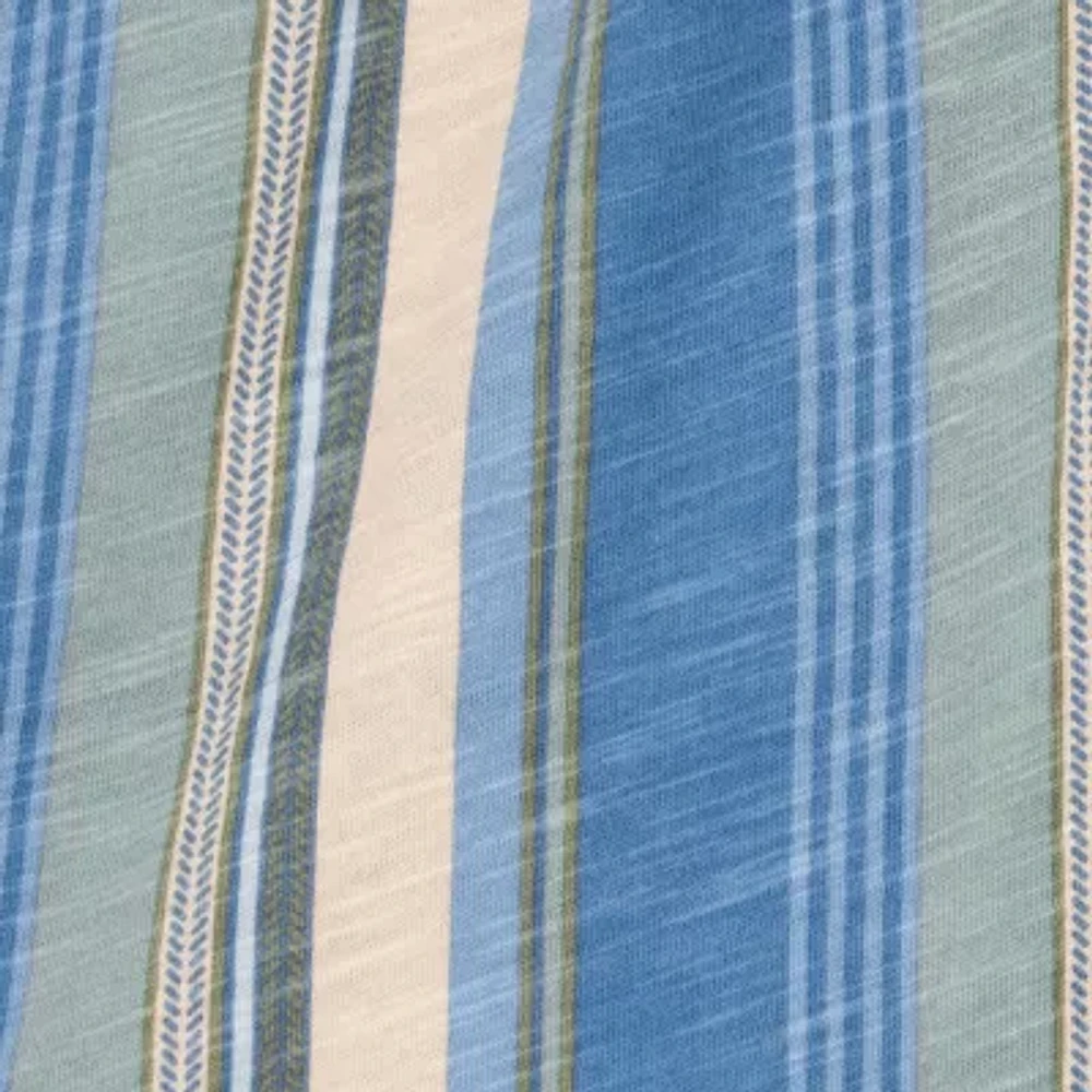 Carter's Little & Big Kid Boys Pull-On Short