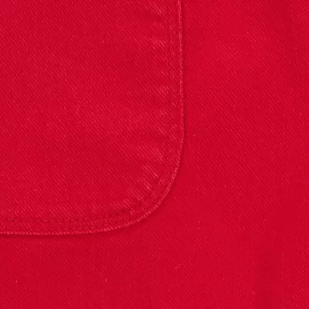 Carter's Little & Big Kid Boys Pull-On Short