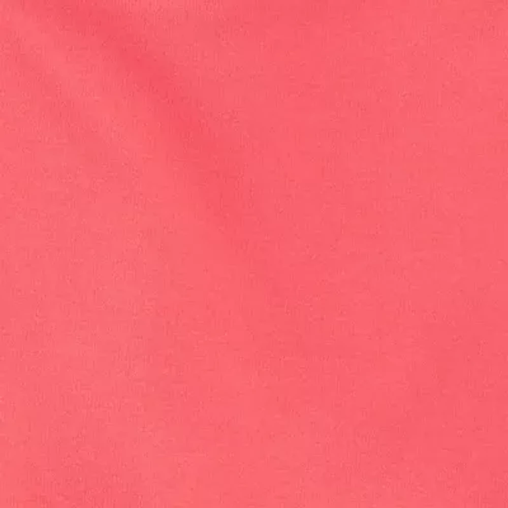 Carter's Little & Big Kid Girls 2-pc. Skort Set