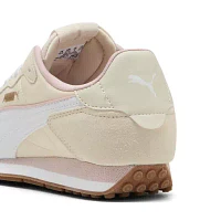 PUMA St Miler Rose Womens Sneakers