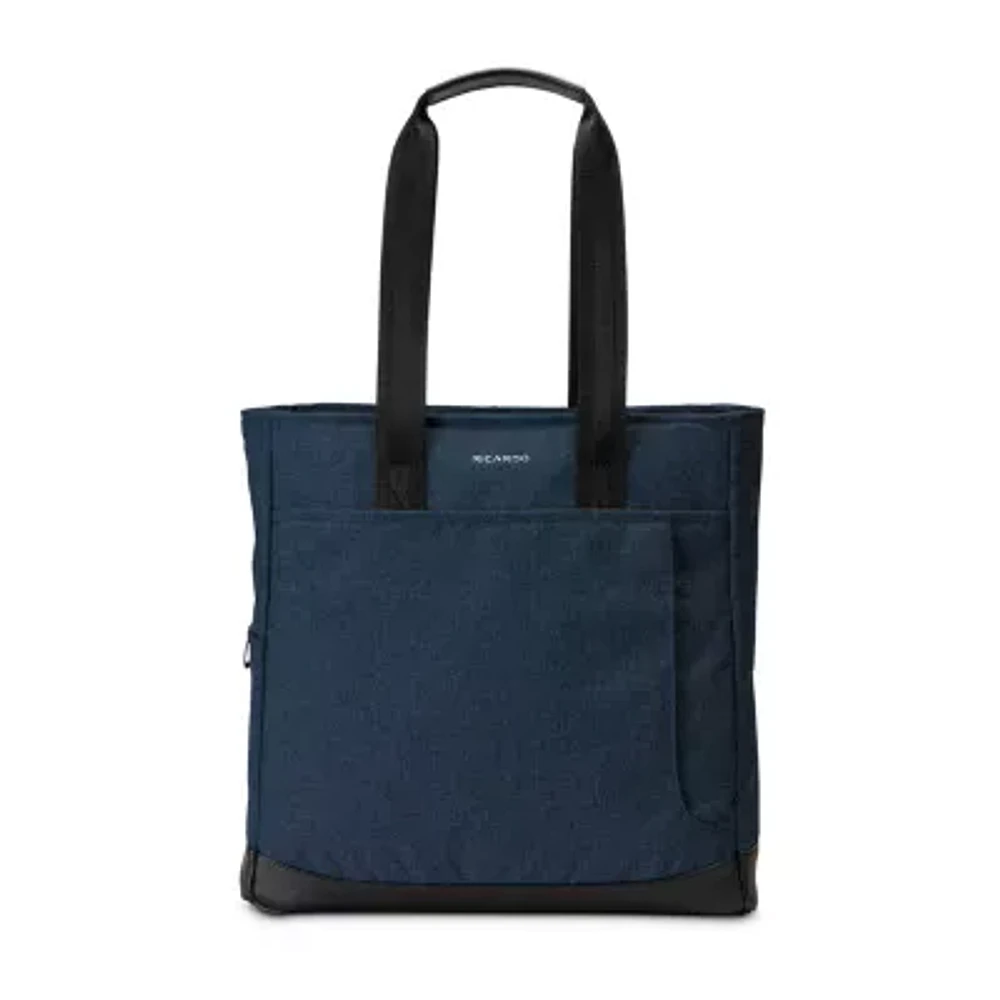 Ricardo Beverly Hills Malibu Bay 3.0 15" Tote