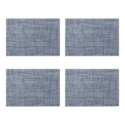 Homewear Maryln Vinyl Placemat