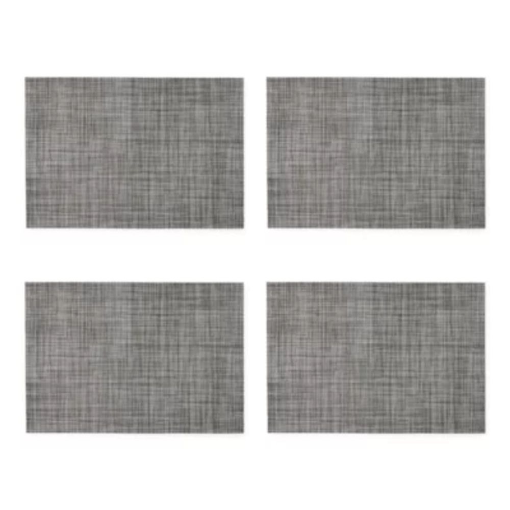 Homewear Maryln Vinyl Placemat