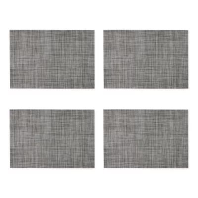Homewear Maryln Vinyl Placemat