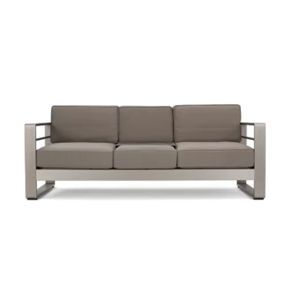 Cape Coral Sofa