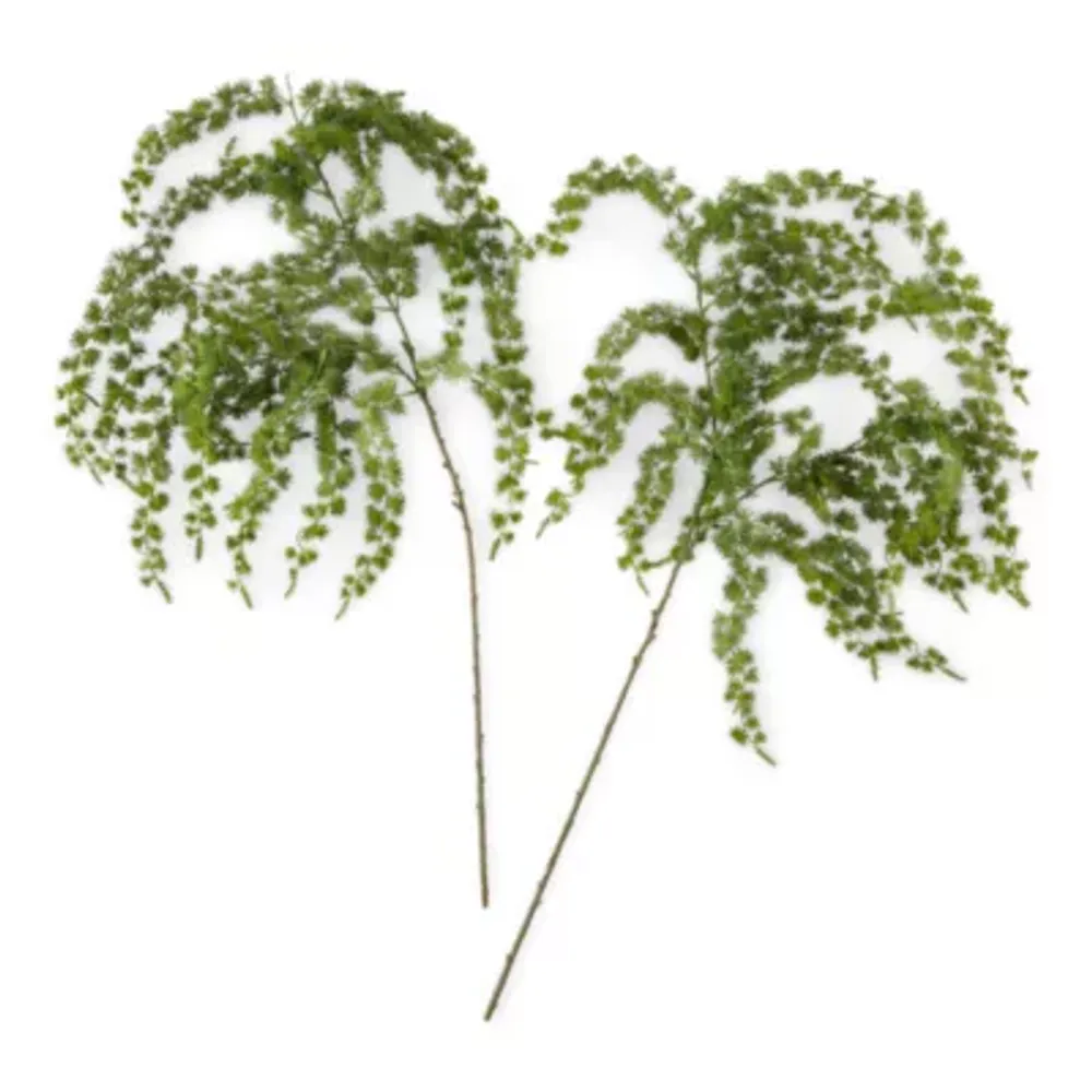 Linden Street 43" Rosemary Spray 2-pc. Vase Filler