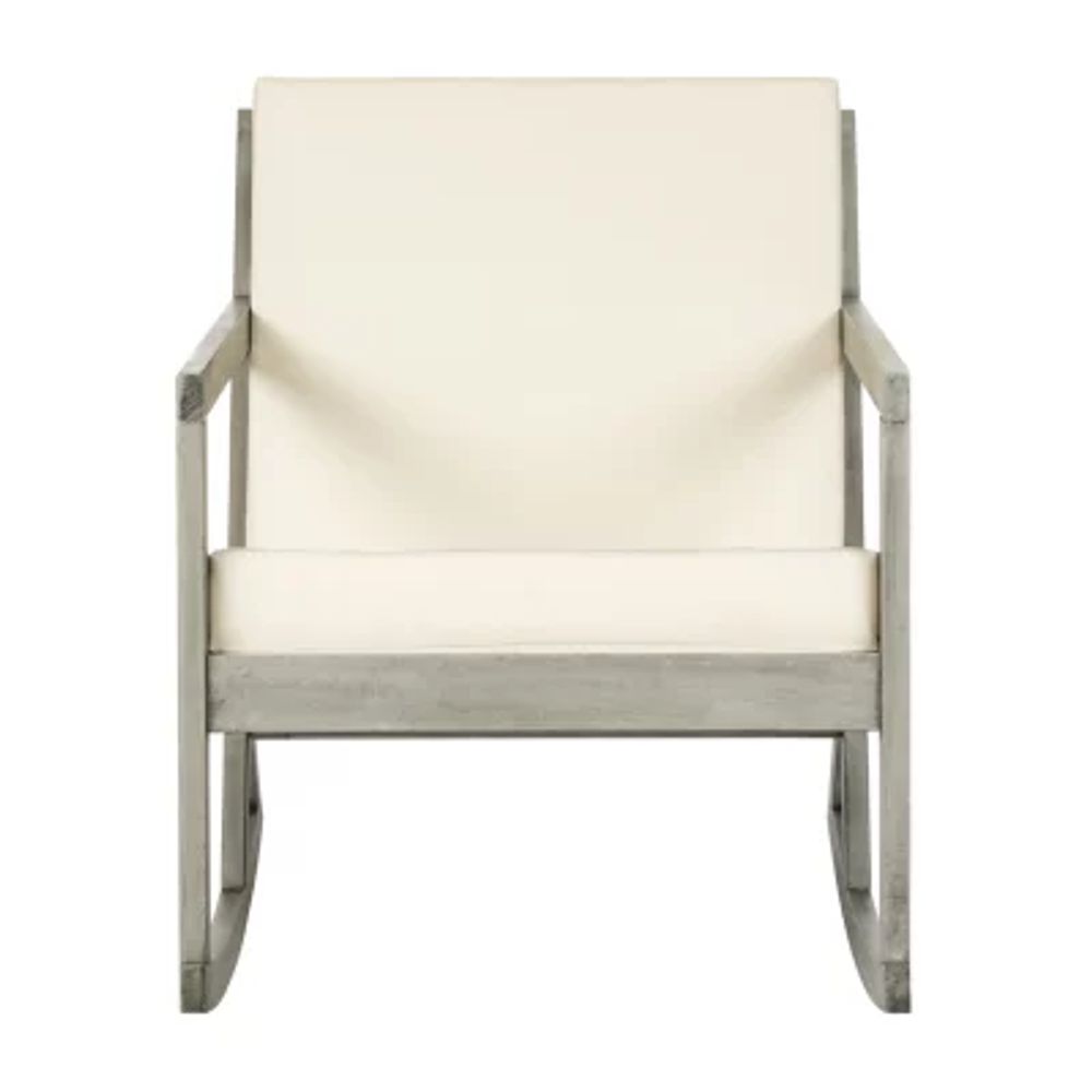 Vernon Collection Rocking Chair