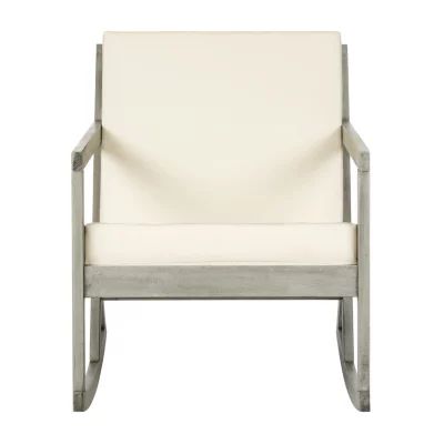 Vernon Collection Rocking Chair
