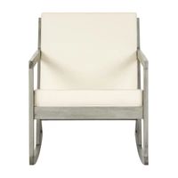 Vernon Collection Rocking Chair