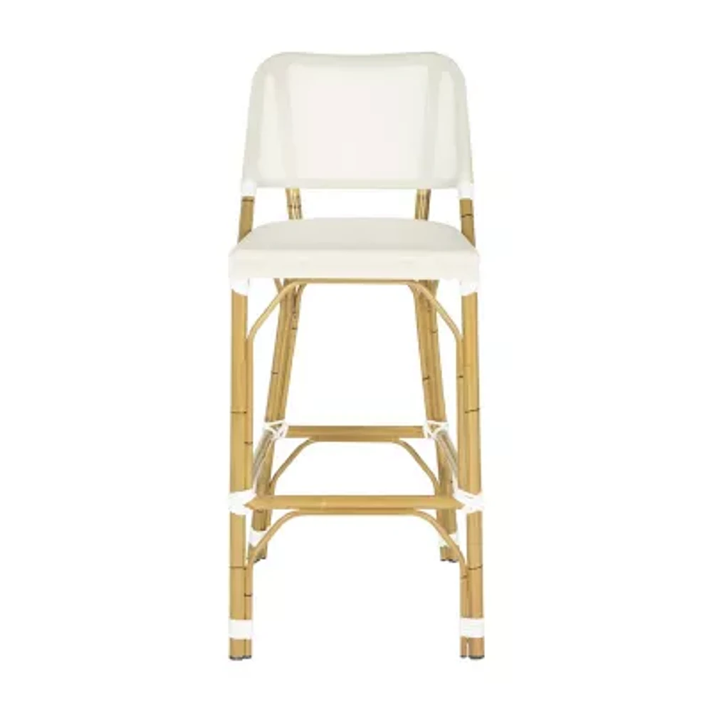 Deltana Collection Bar Stool
