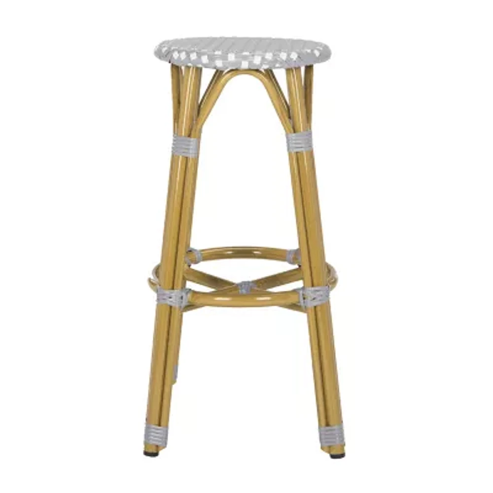 Kelsey Patio Collection Bar Stool