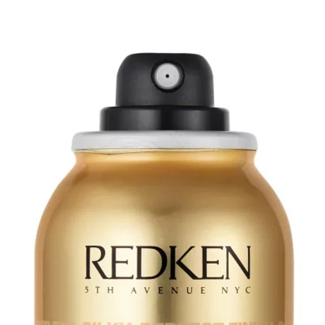 Redken Shine Flash Styling Product 3.4 oz.
