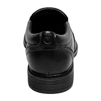 Nunn Bush Jarvis Mens Moc Loafers