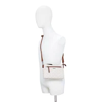 Rosetti Crossbody Bag
