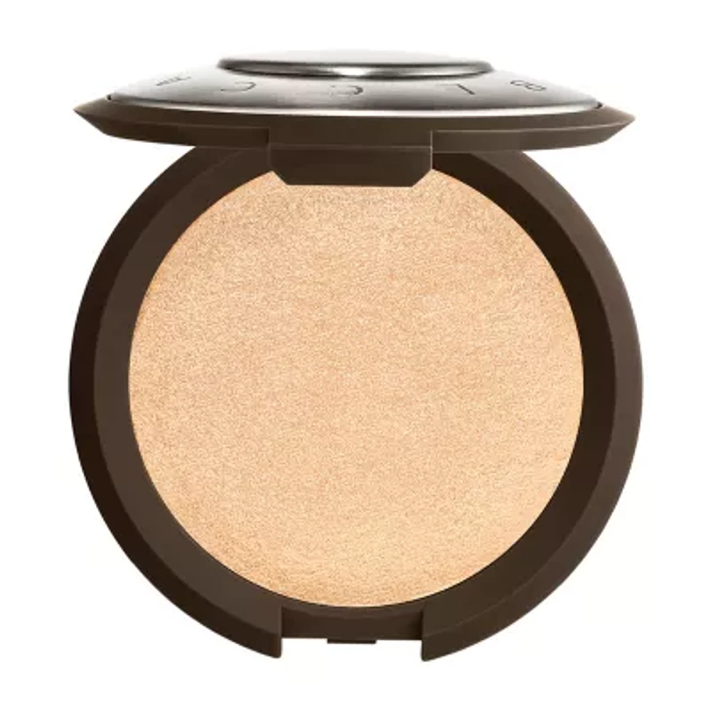 Smashbox X Becca Shimmering Skin Perfector Pressed Highlighter