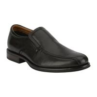Dockers Mens Greer Closed Toe Loafers