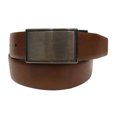 J. Ferrar Twinkle Mens Belt