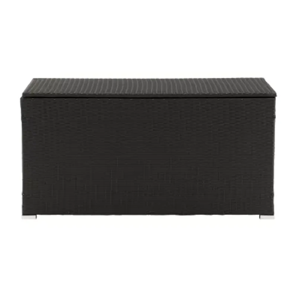 Parksville Collection Storage Box