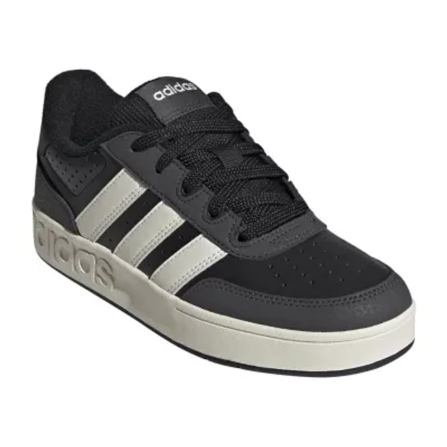 Home Plaza Las Américas San Juan, Puerto Rico