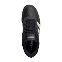 adidas Breakbase Big Kid Boys Sneakers