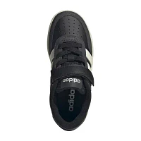 adidas Breakbase Little Kid Boys Sneakers