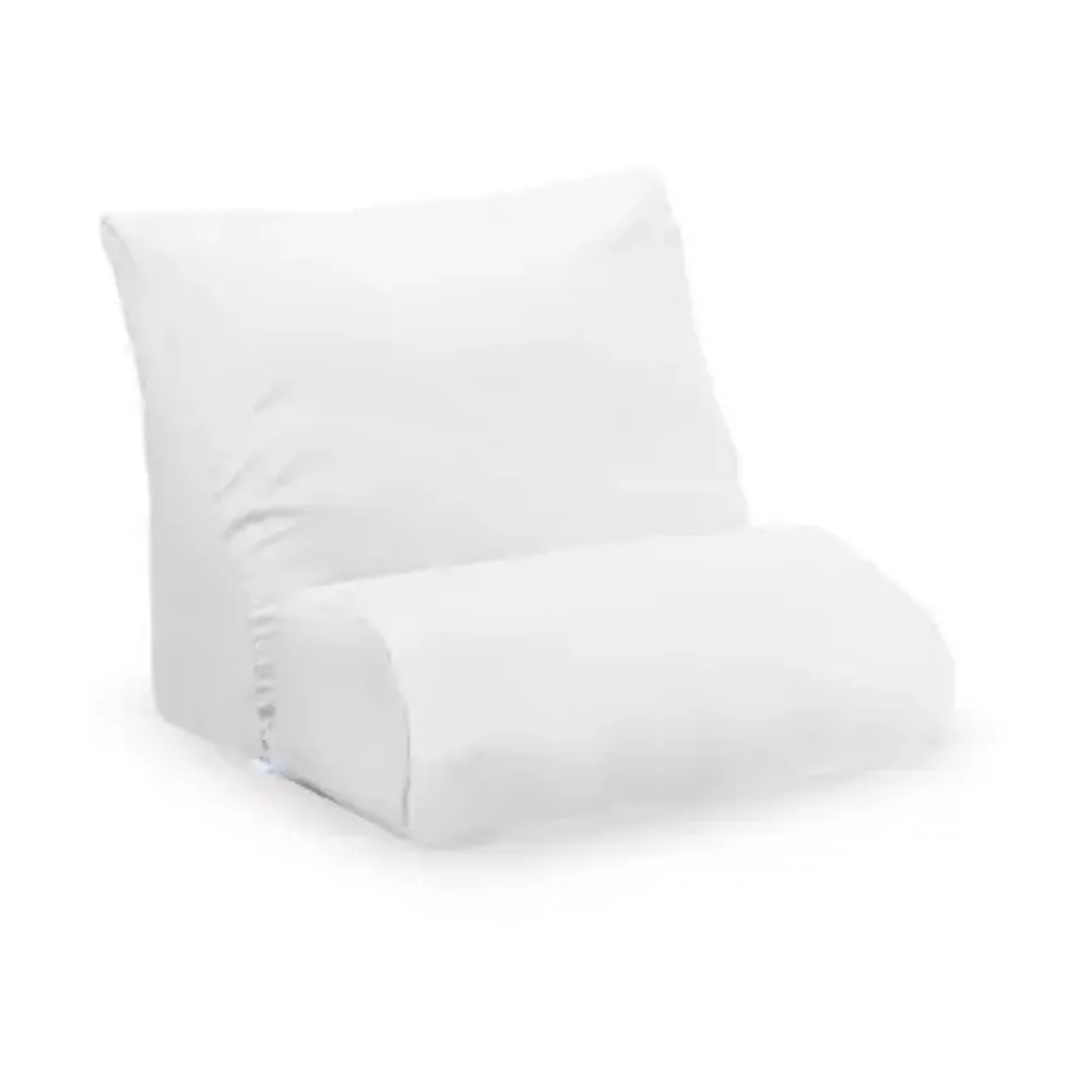 Contour Products Flip Pillow Protector