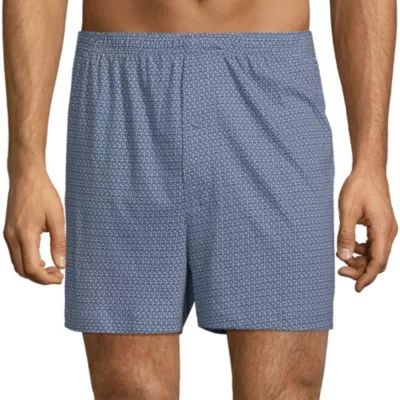 Stafford Mens Boxers 9597