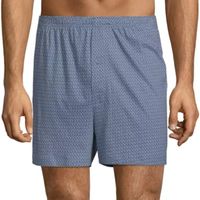 Stafford Mens Boxers 9597