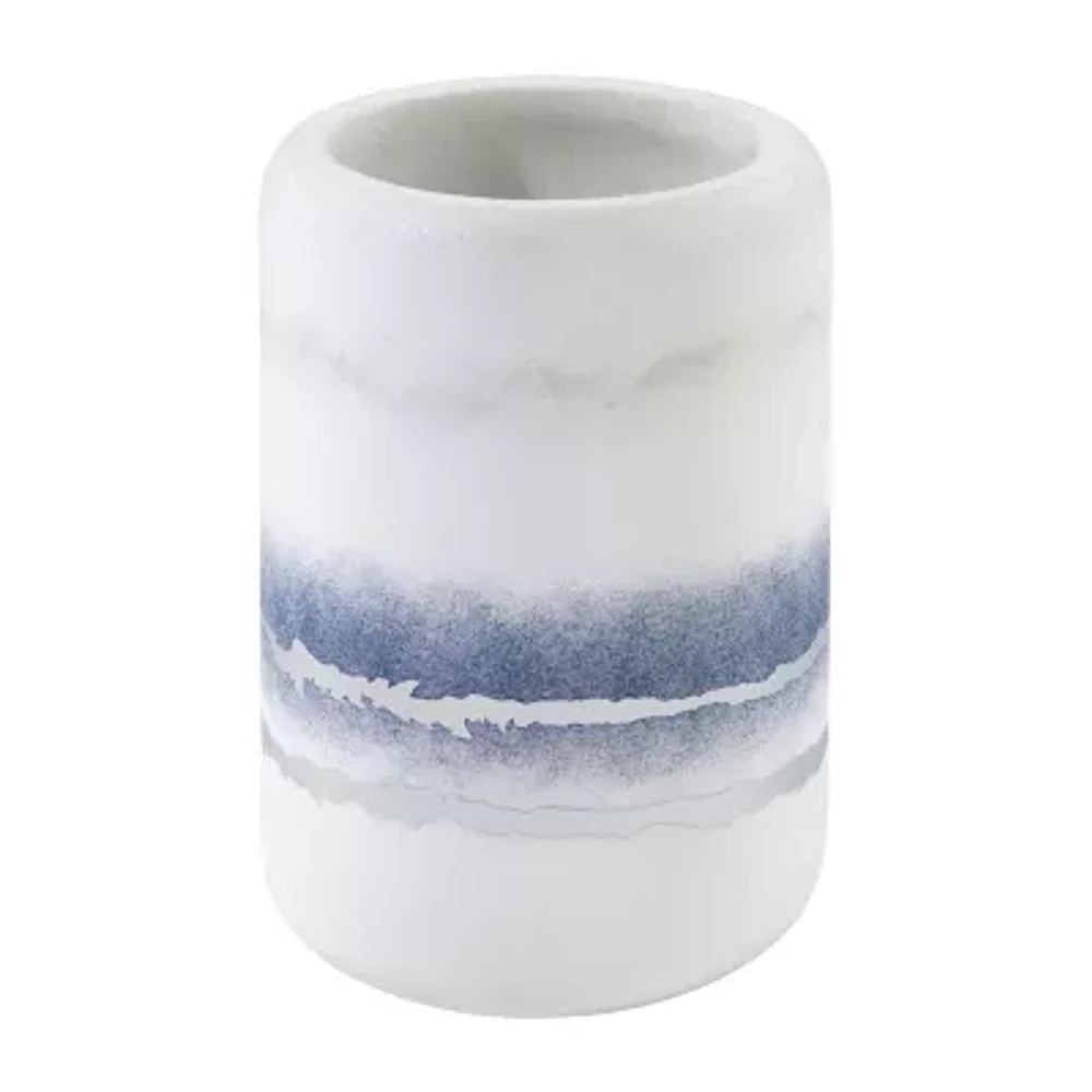 Avanti Vapor Tumbler