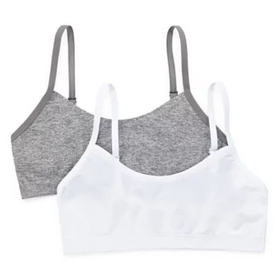 Maidenform Bralette J4394