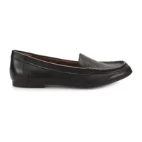 BOC by Born Jana Womens Moc Closed Toe Loafers