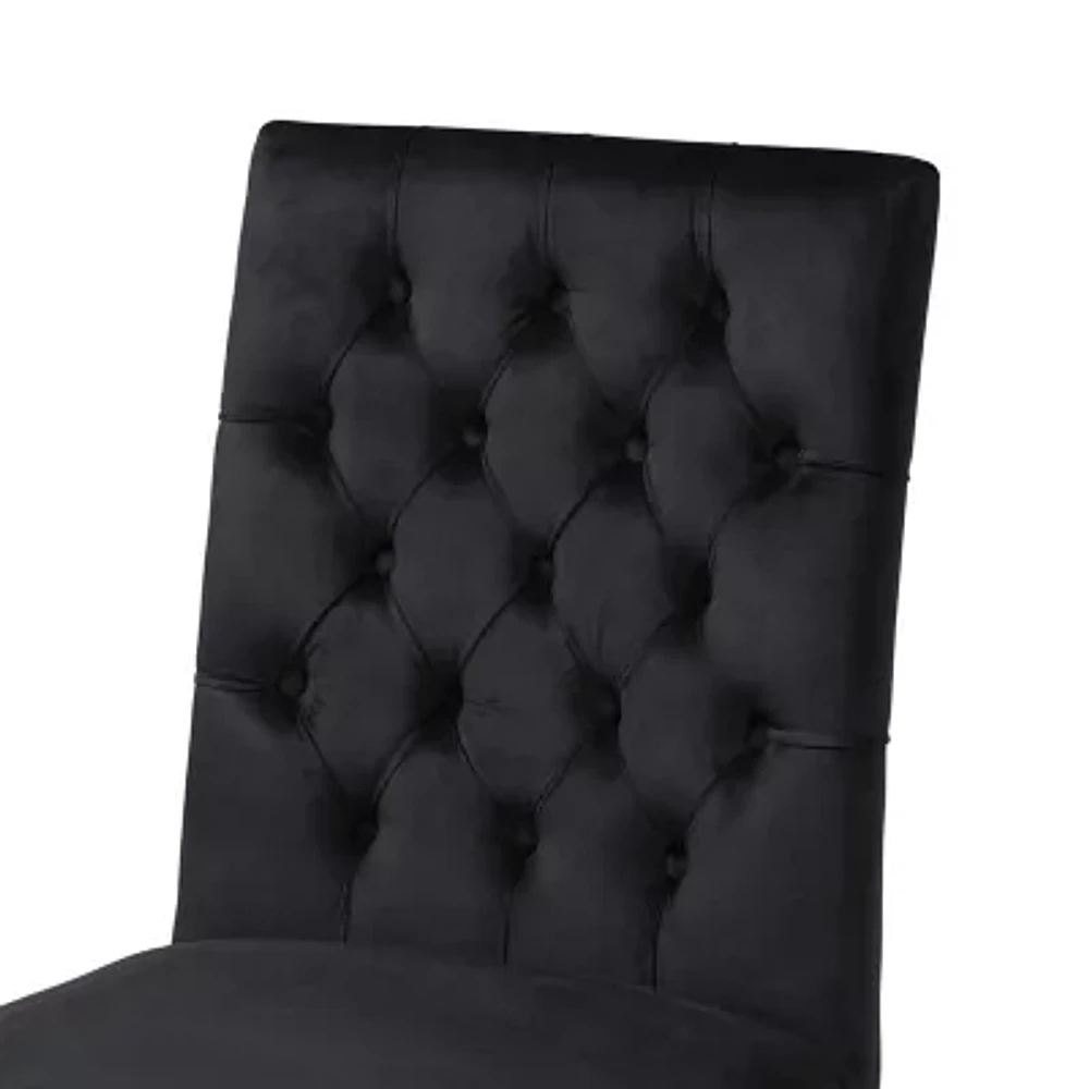 Caspera 2-pc. Dining Chair