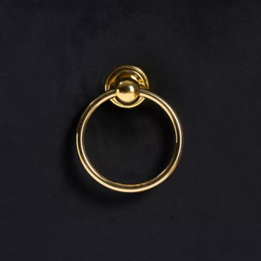 Caspera 2-pc. Dining Chair