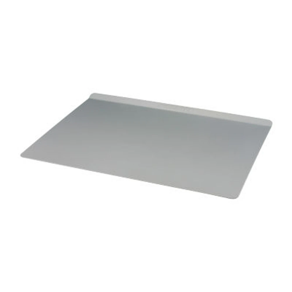 Farberware® Jumbo Cookie Sheet