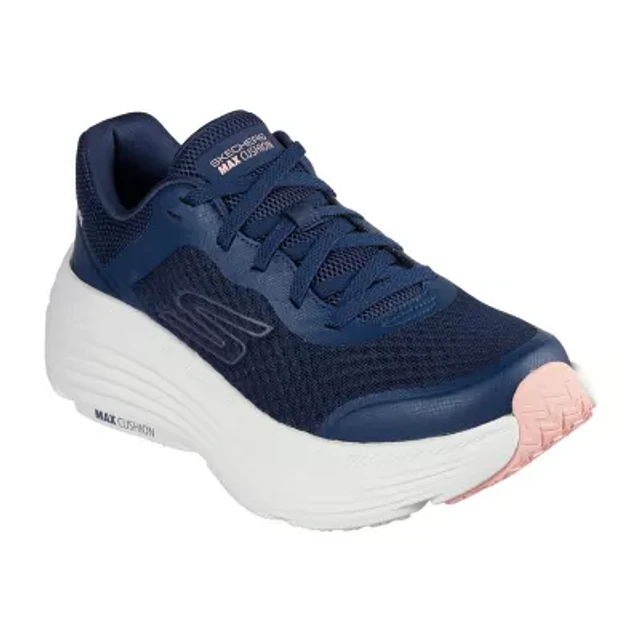 Go Walk Jcpenney Skechers Arch Fit Walking Shoes Jcpenney Skechers