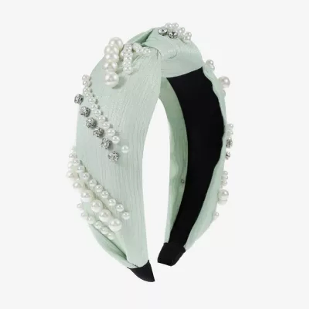 Bijoux Bar Headband