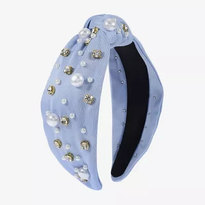 Bijoux Bar Headband