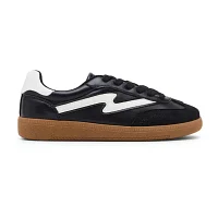 Madden Girl Mars Little & Big Kid Girls Sneakers