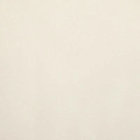 Linden Street Naturally Soft 300tc Pillowcase