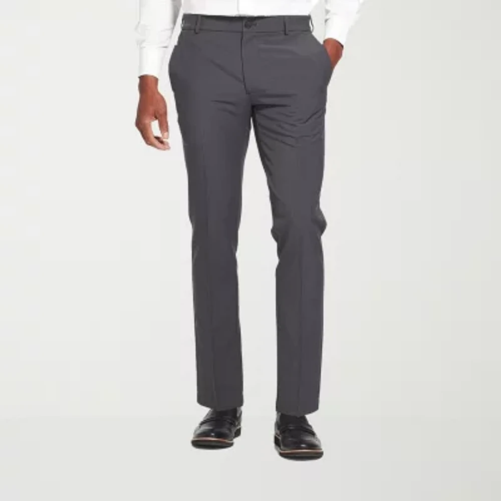 Van Heusen Flex 3 Slim Fit Dress Pant