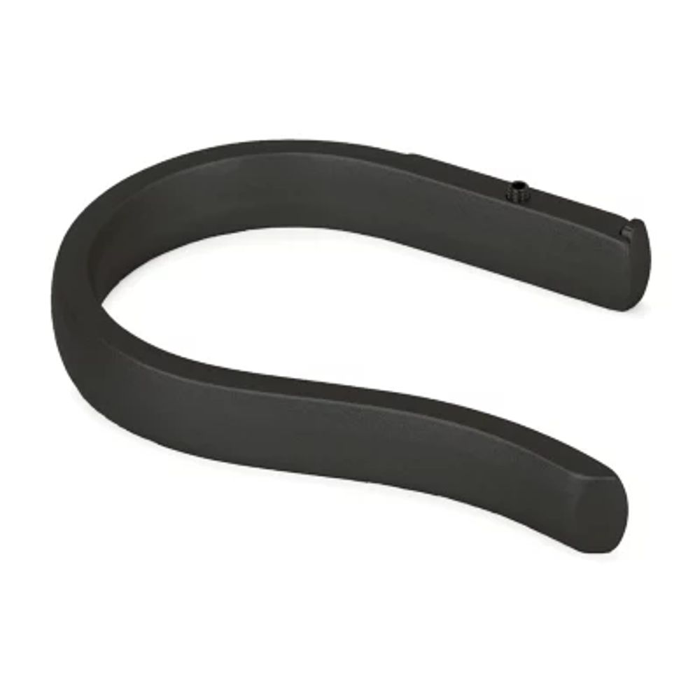 Umbra 2-pc. Curtain Holdback