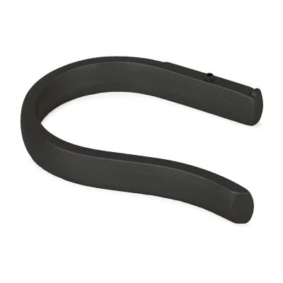 Umbra 2-pc. Curtain Holdback