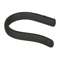 Umbra 2-pc. Curtain Holdback