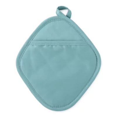 Cooks Pot Holder