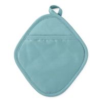 Cooks Pot Holder