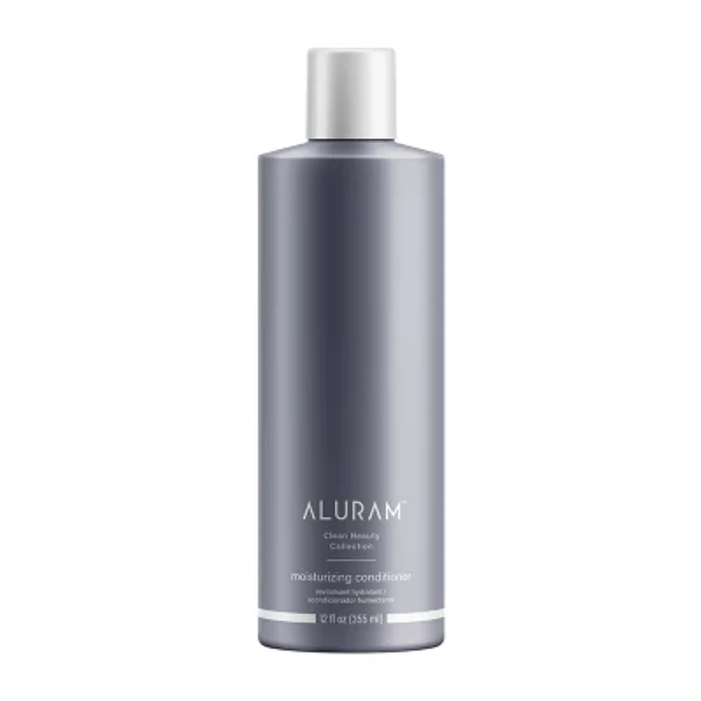 Aluram Moisture Conditioner 12 oz.